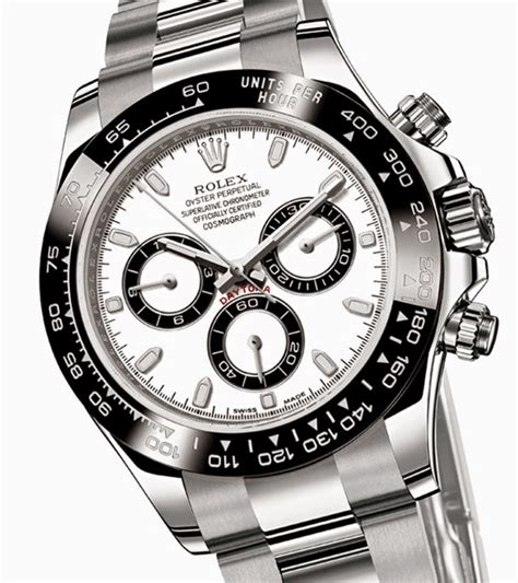 rolex a prezzi stracciati|rolex daytona prezzo listino ufficiale.